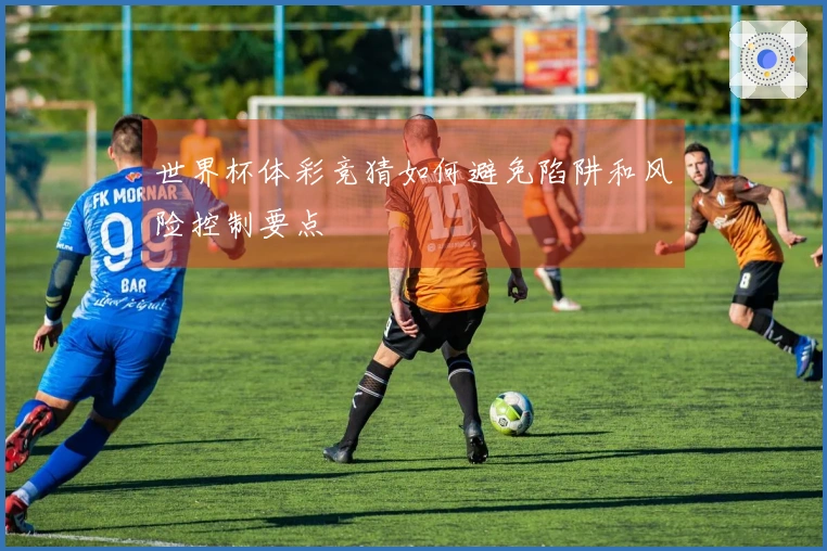 世界杯体彩竞猜如何避免陷阱和风险控制要点