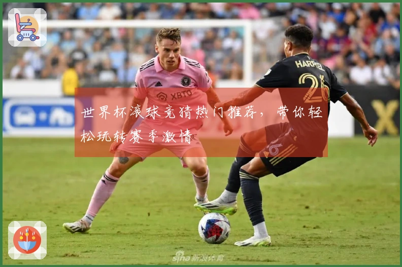 世界杯滚球竞猜热门推荐，带你轻松玩转赛季激情